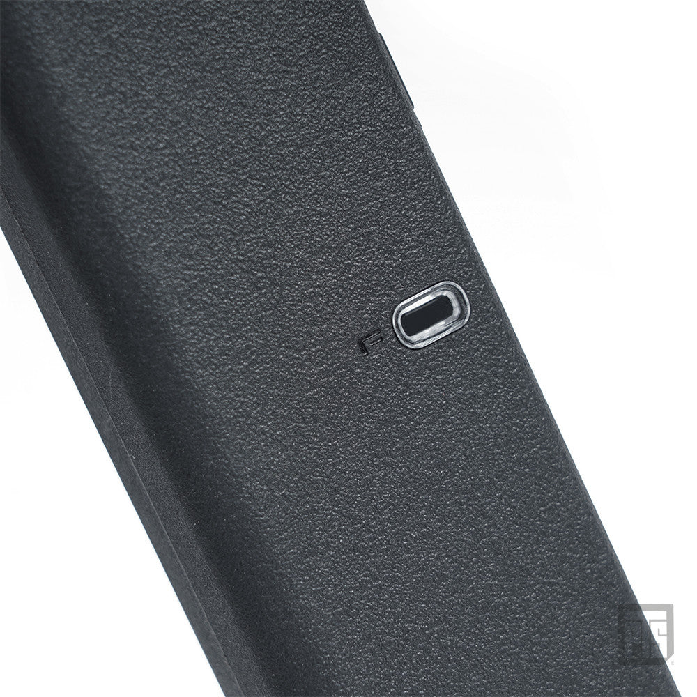 PTS EPM-AR9 MAGAZINE (AEG)