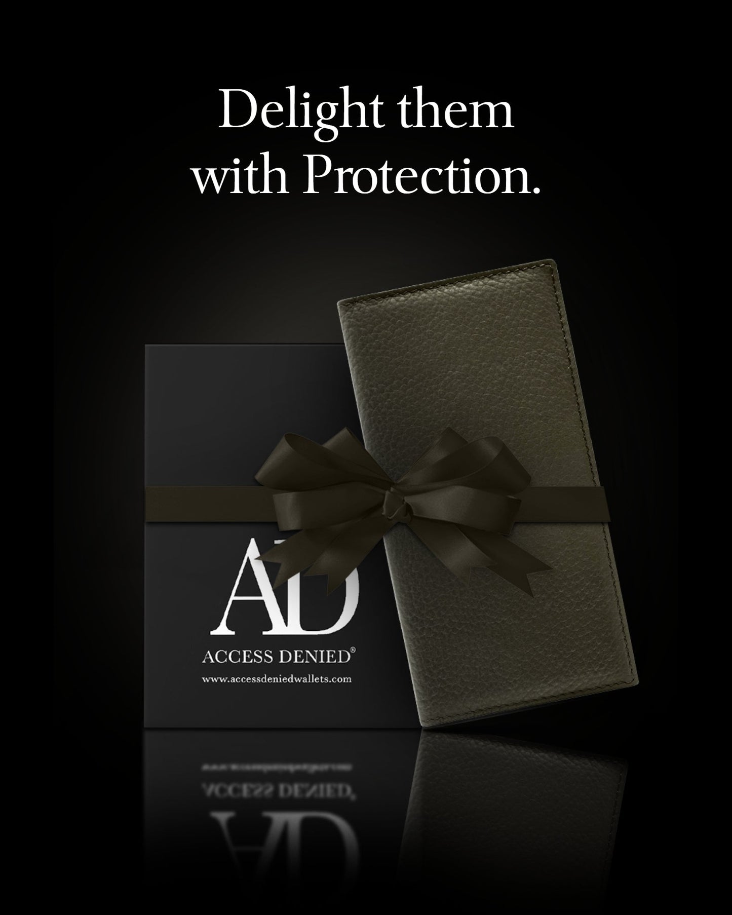 Checkbook Cover