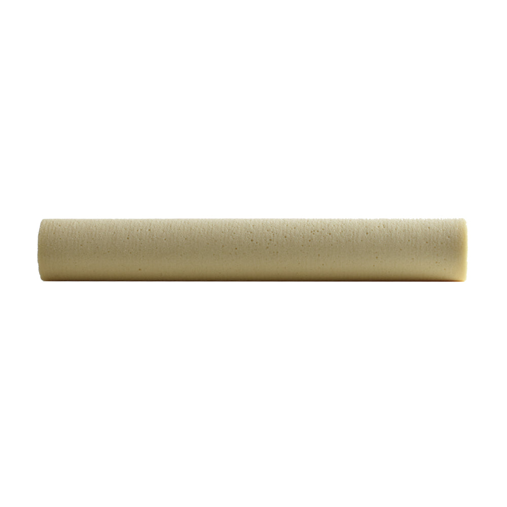 Seaguide Form Arbor Insert