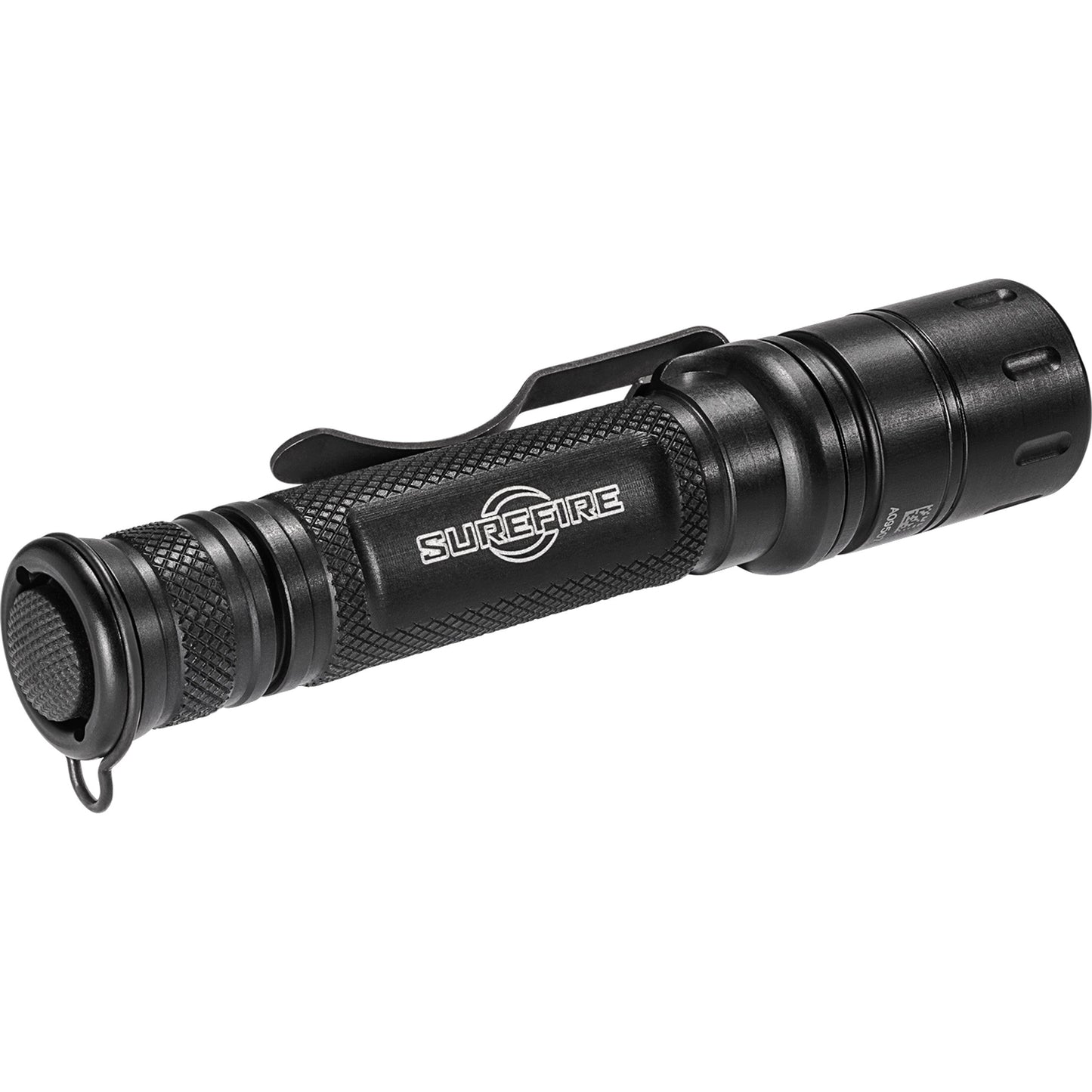E2T MaxVision Tactician