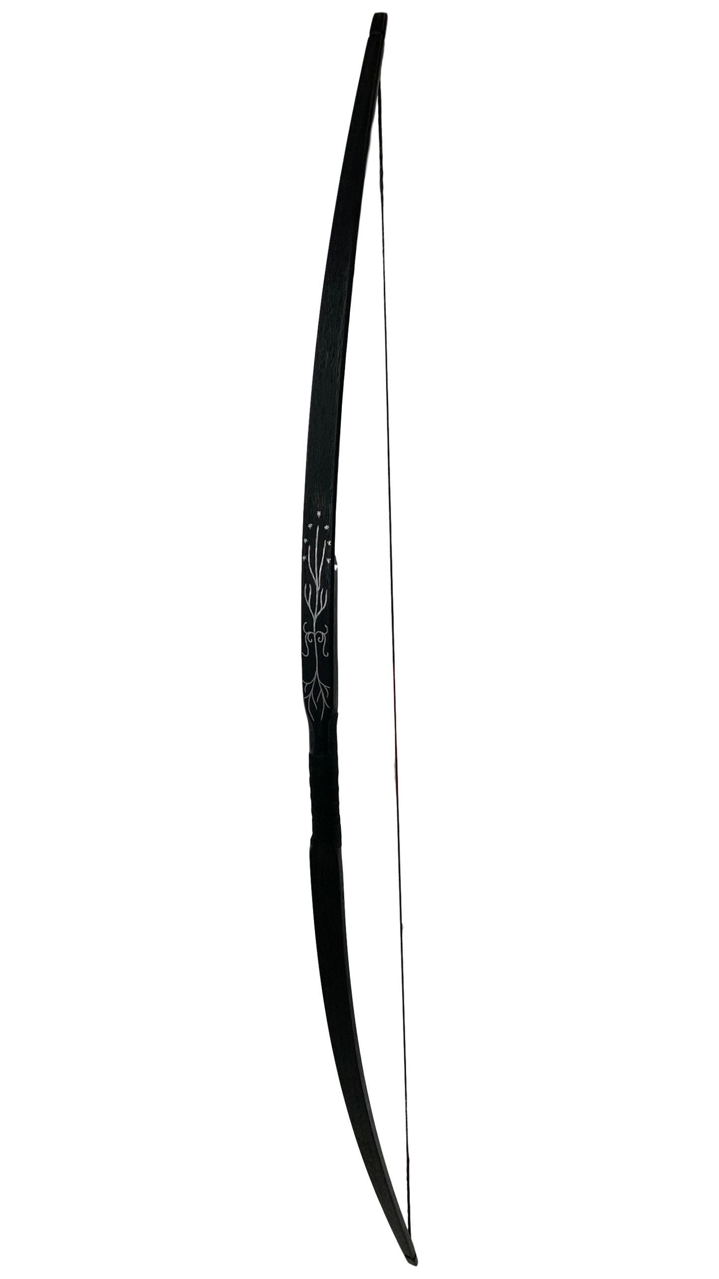Ranger of the North Bow