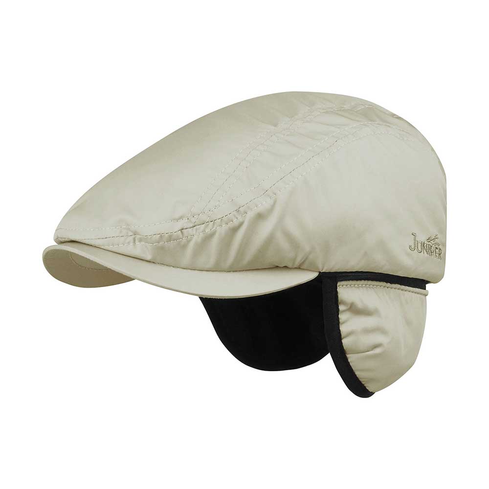 Driver Cap