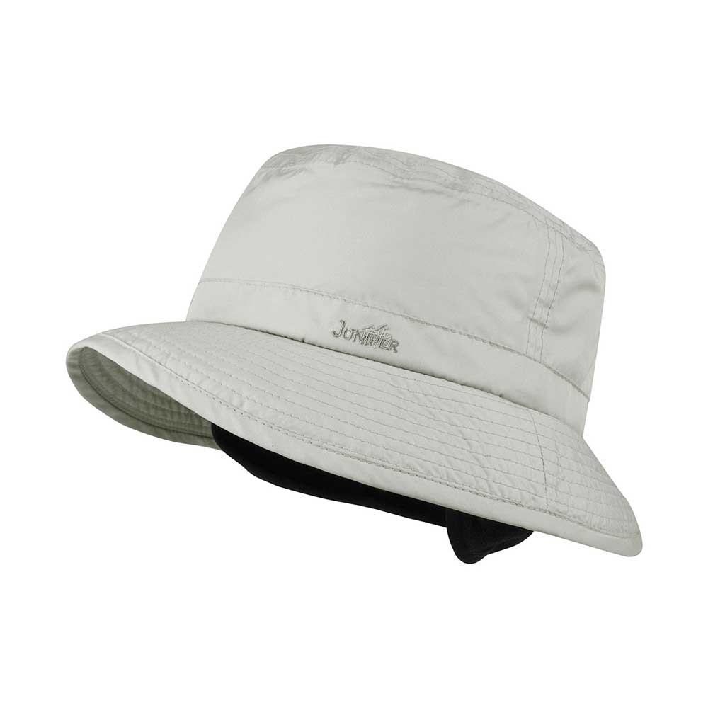 Bonfire Bucket