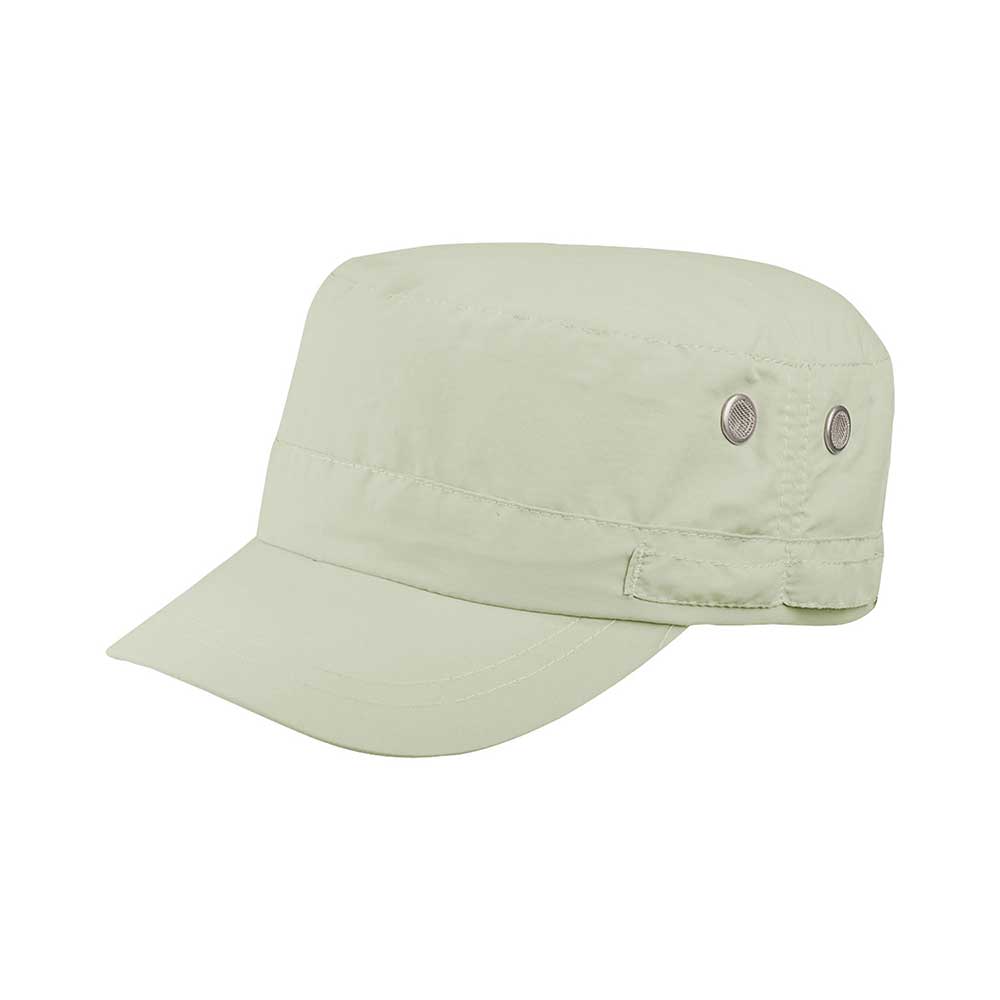 Sport Cadet