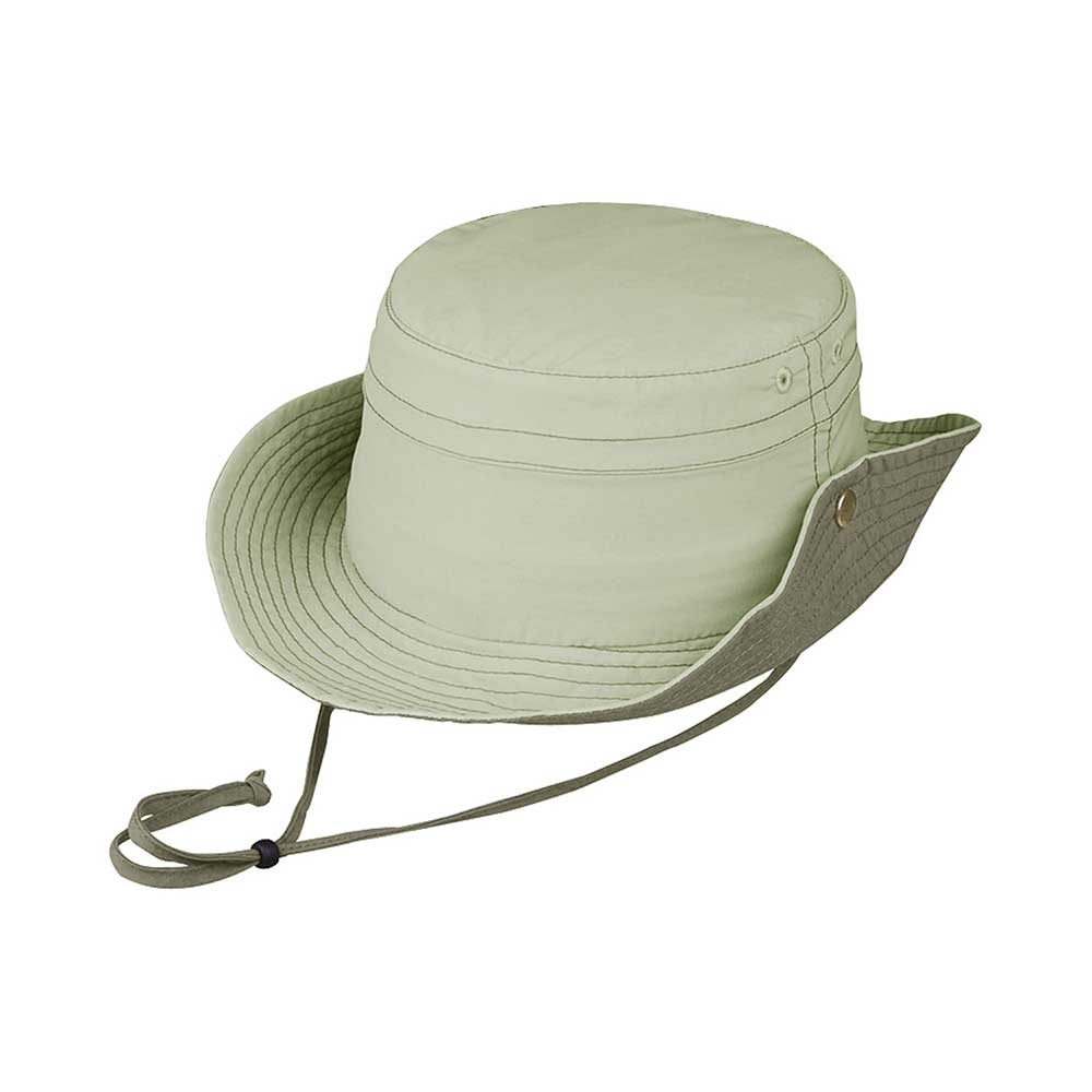 Outback Bucket