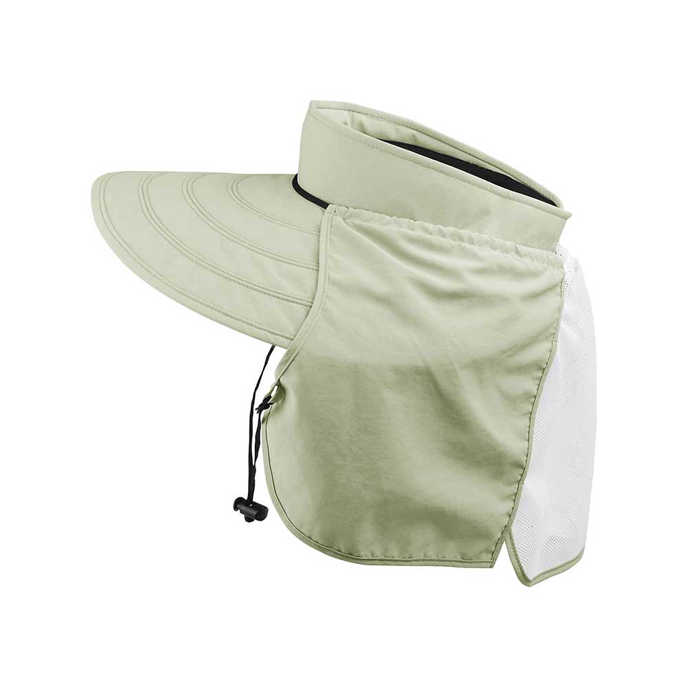 Land Visor