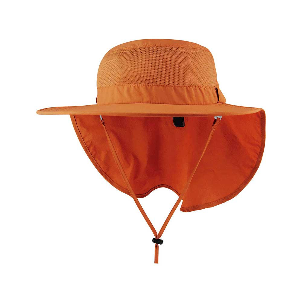 Country Bucket