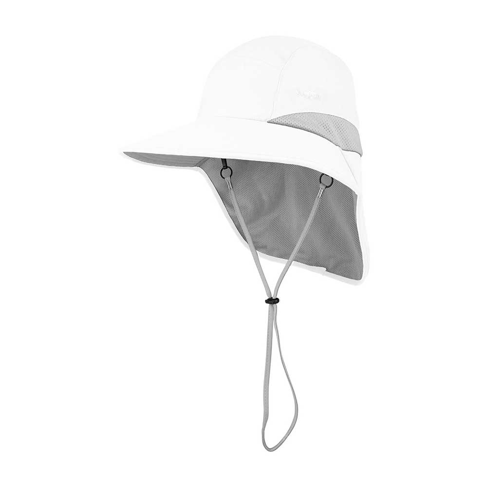 Lily Sun Hat