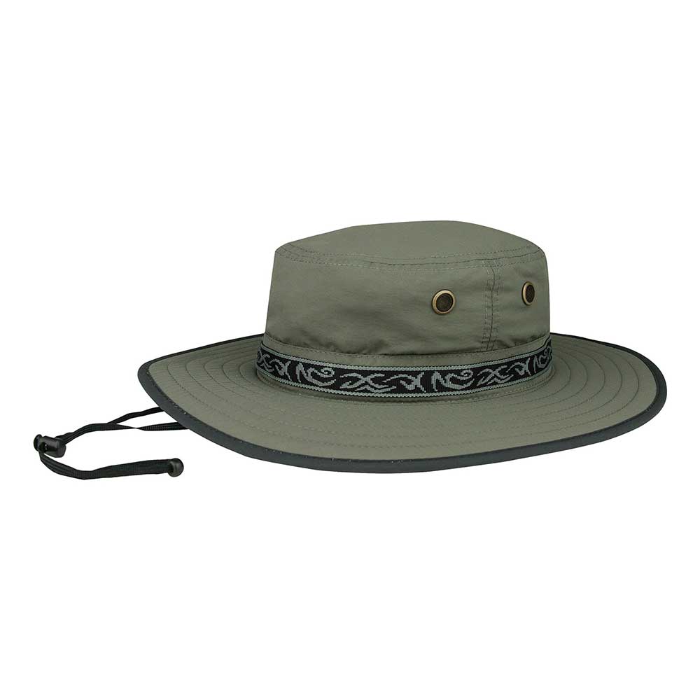 El Dorado Hat