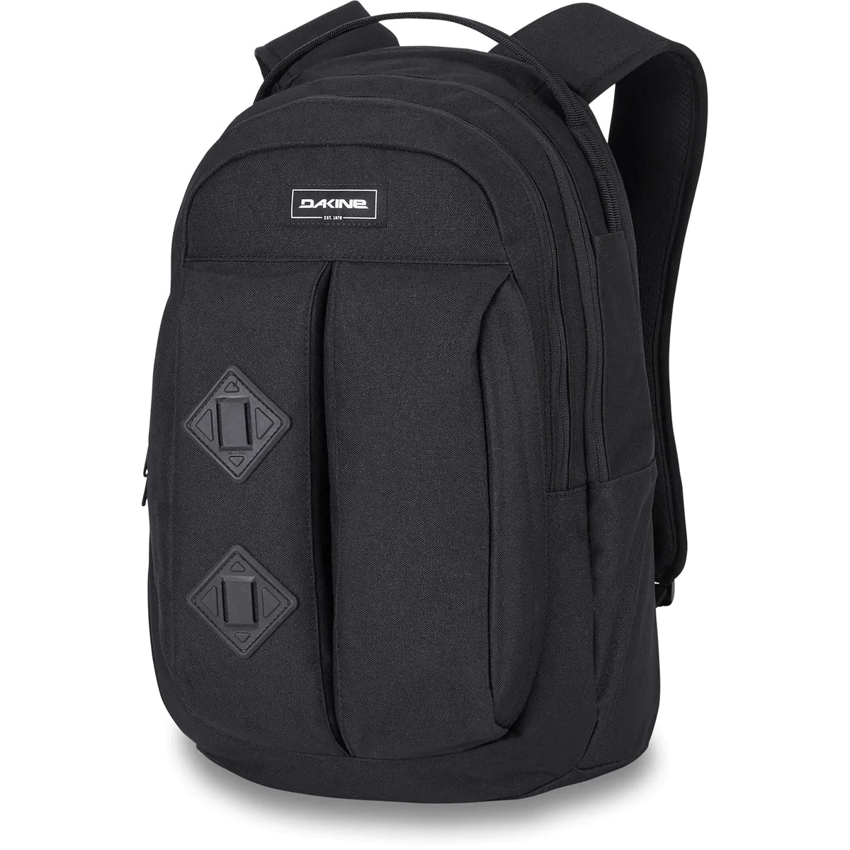 MISSION SF 25L