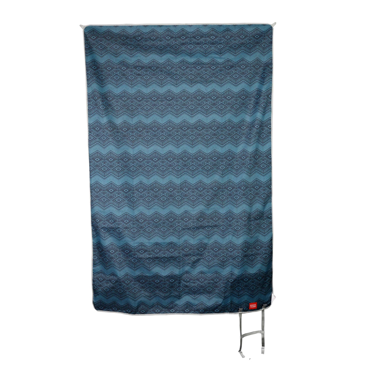 Grand Trunk Meadow Mat Waterproof Ground Mat