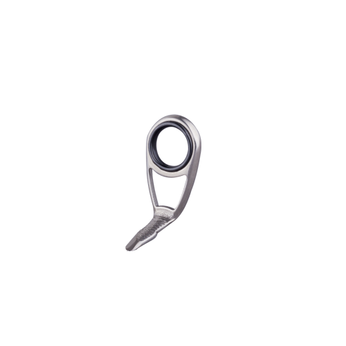 SEAGUIDE Titanium Guide TiXOLG