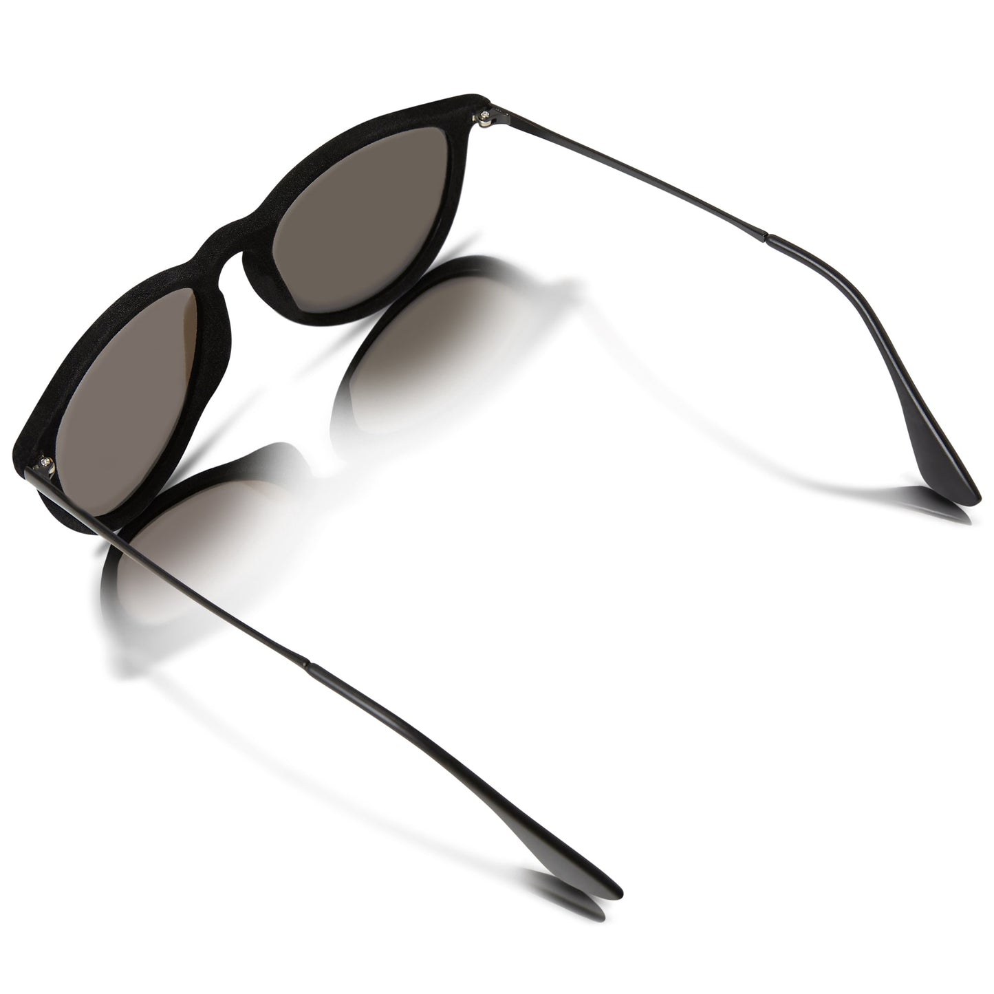 Felt Sunglasses