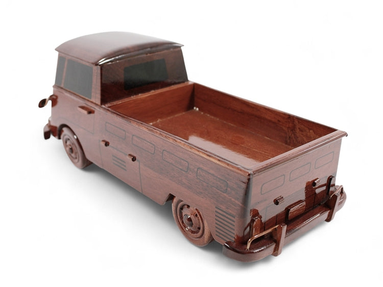 VW Truck