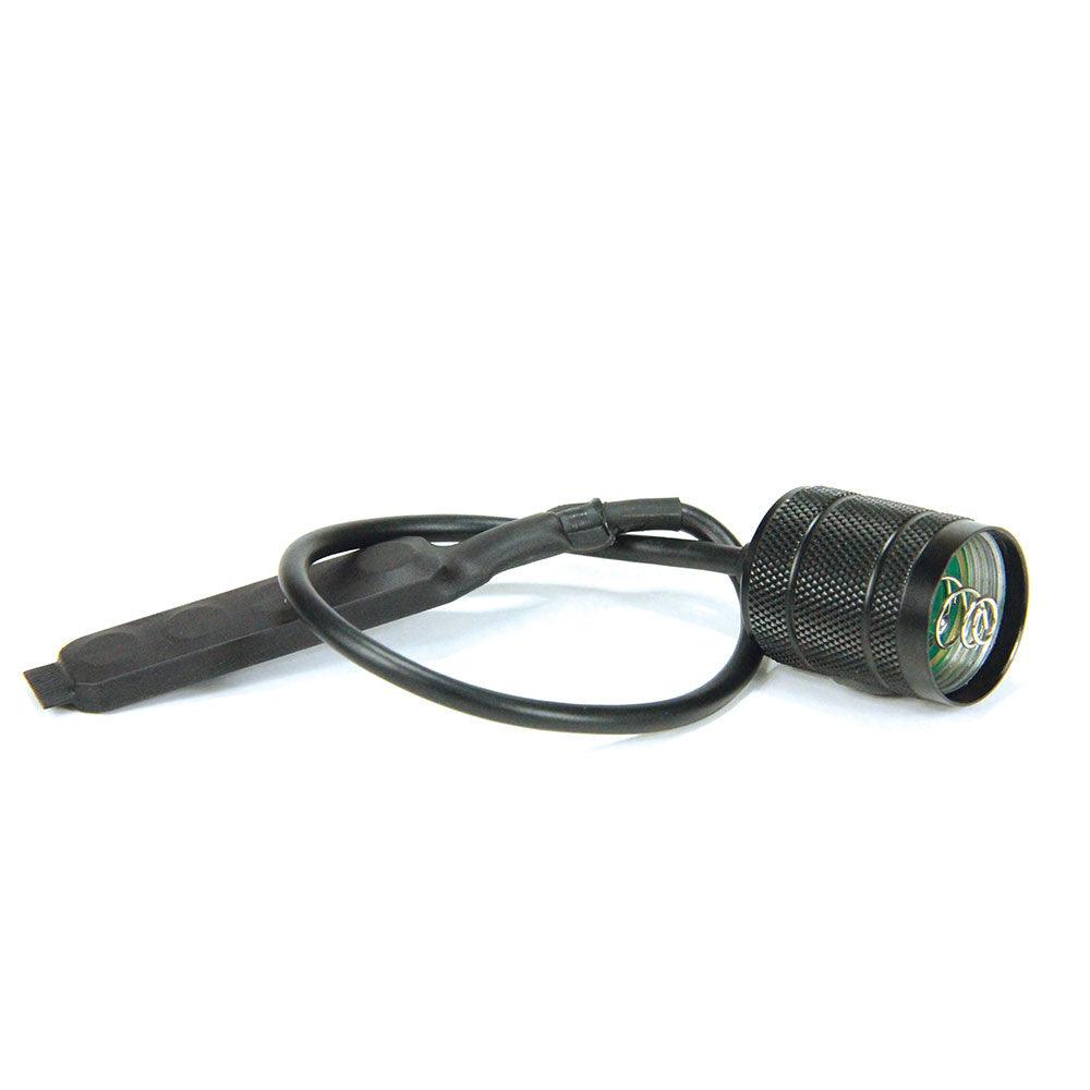 E9 Gen2/3 Remote Pressure Switch RPS