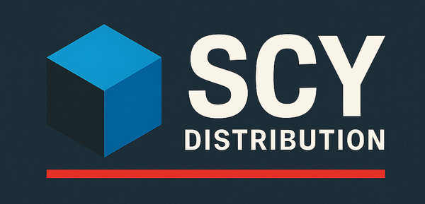 SCY-Dist.com