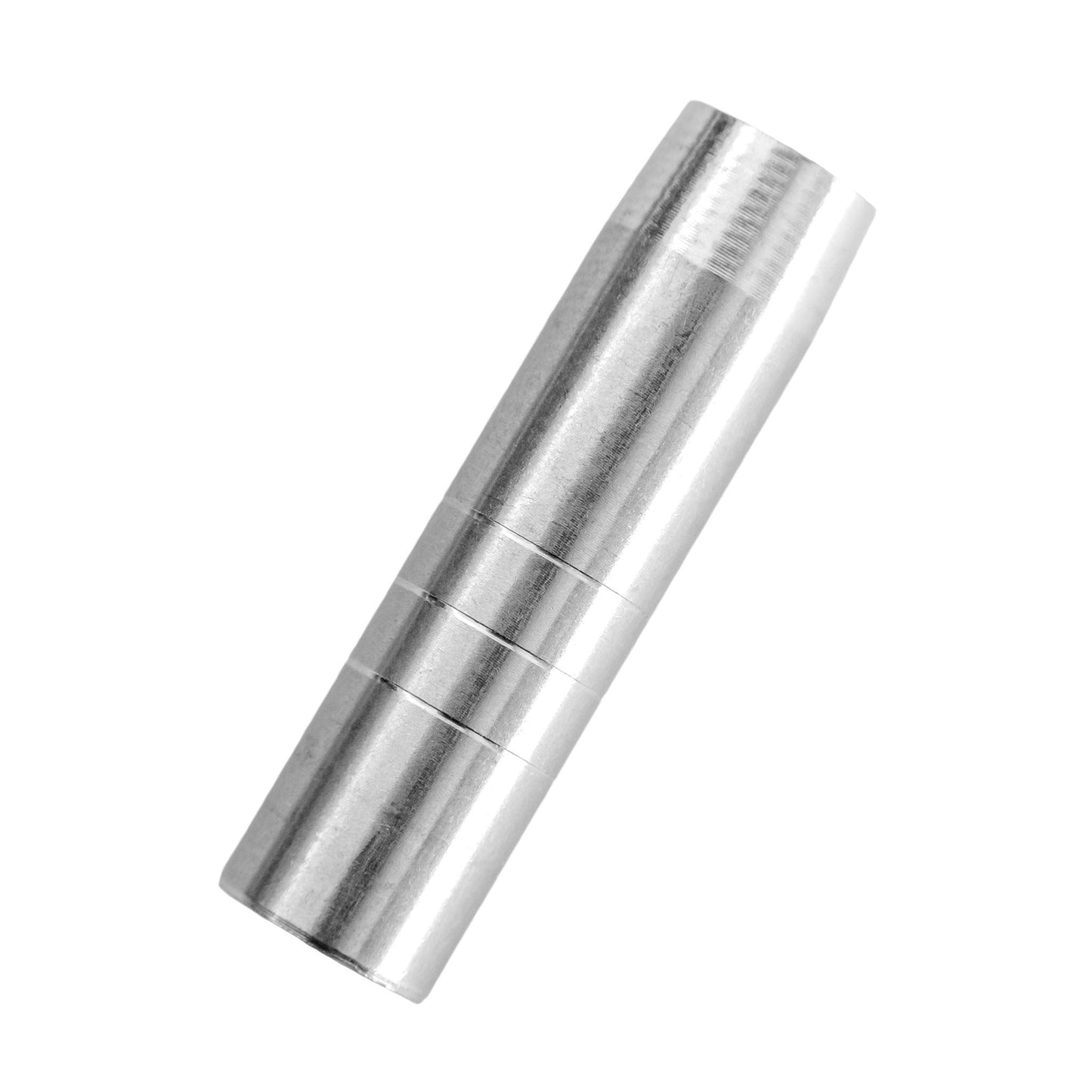 400 Spine Taipan Carbon Arrow Shaft