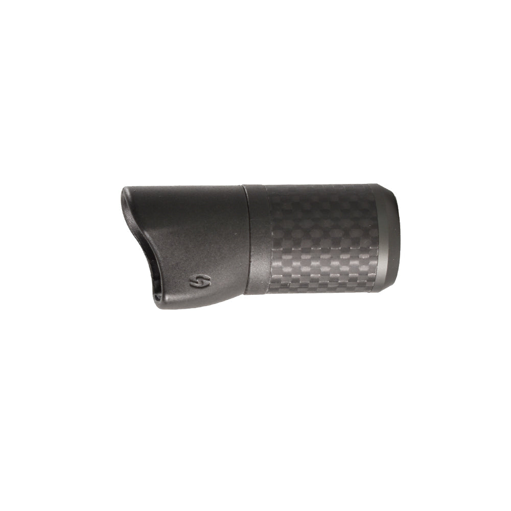Seaguide Hood/Nut MCLN16TB
