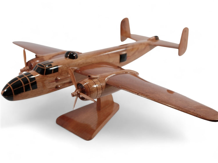 B-25 Mitchell