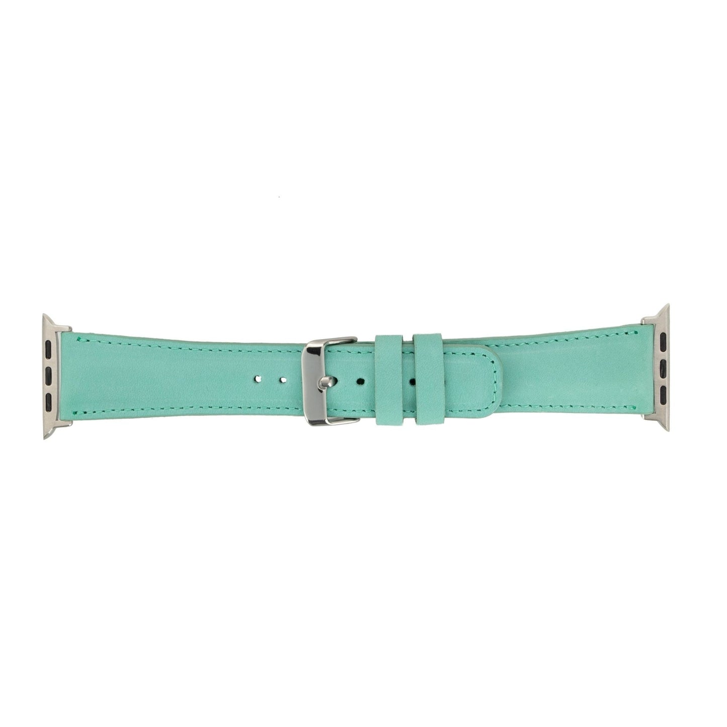 Moran Leather Bands for Apple Watch 9, Ultra 2 & SE