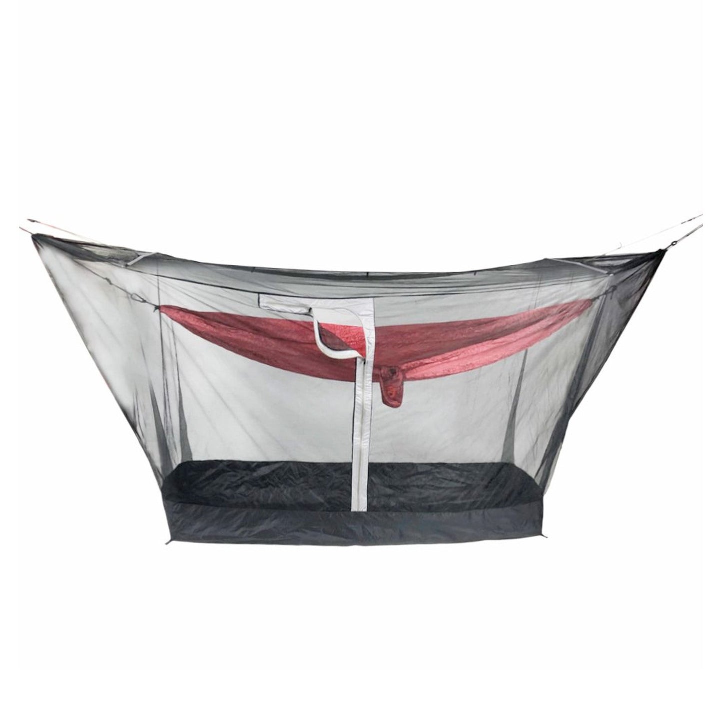 Grand Trunk MOZZY 360 Hammock Bug Net Shelter