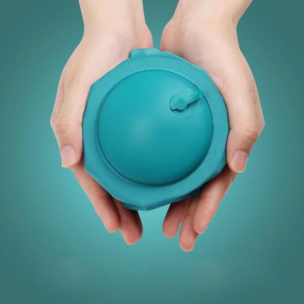 Portable U-Shape Inflatable Travel Pillow Car Head Rest Air Cushion for Travel Office Nap Head Rest Air Cushion Neck Pillow Inflatable Travel Neck Pillows Hand Press U-Shaped Headrest Cushion Compressible Ergonomic Inflating Pillows for Neck Support