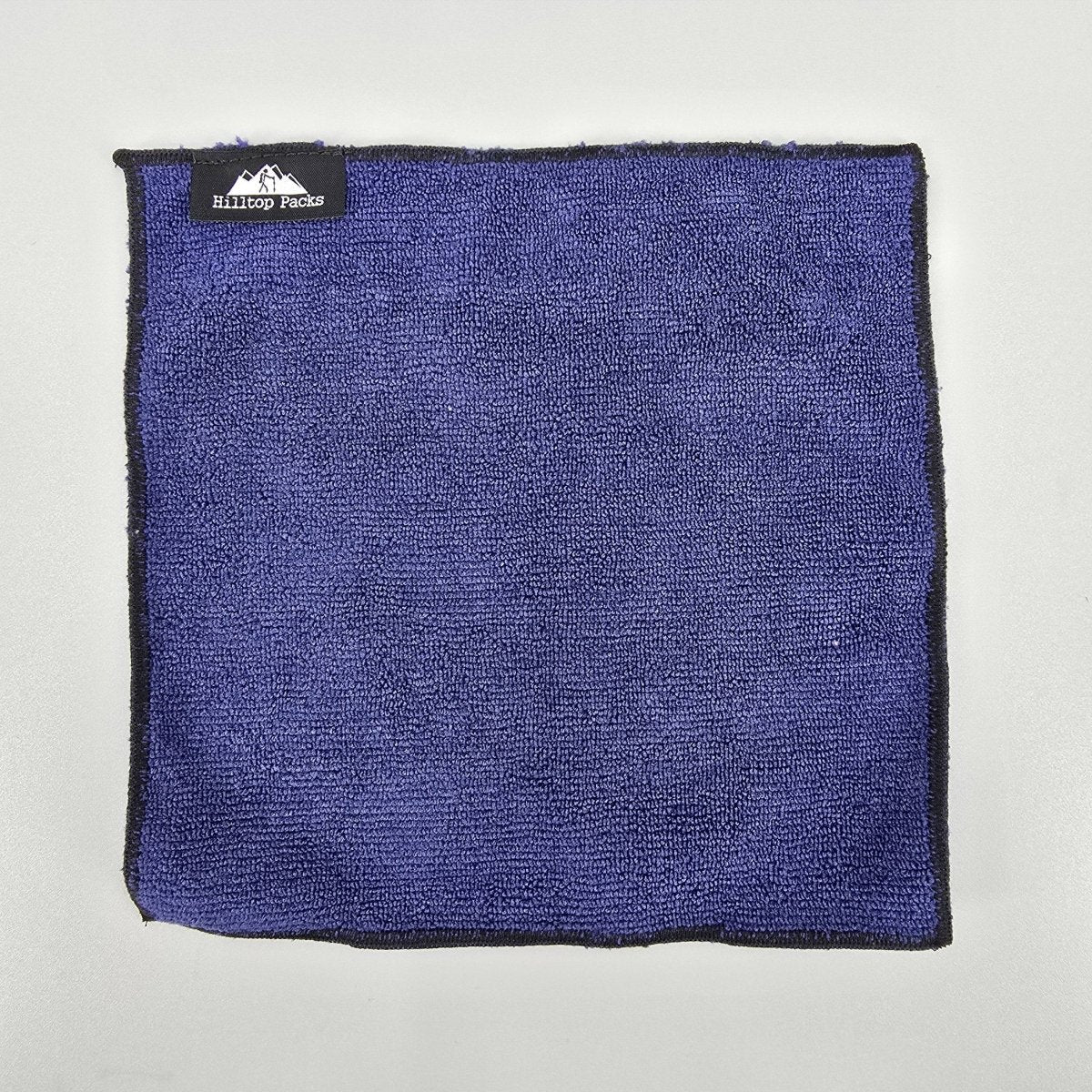 Pot Cleaning Rag