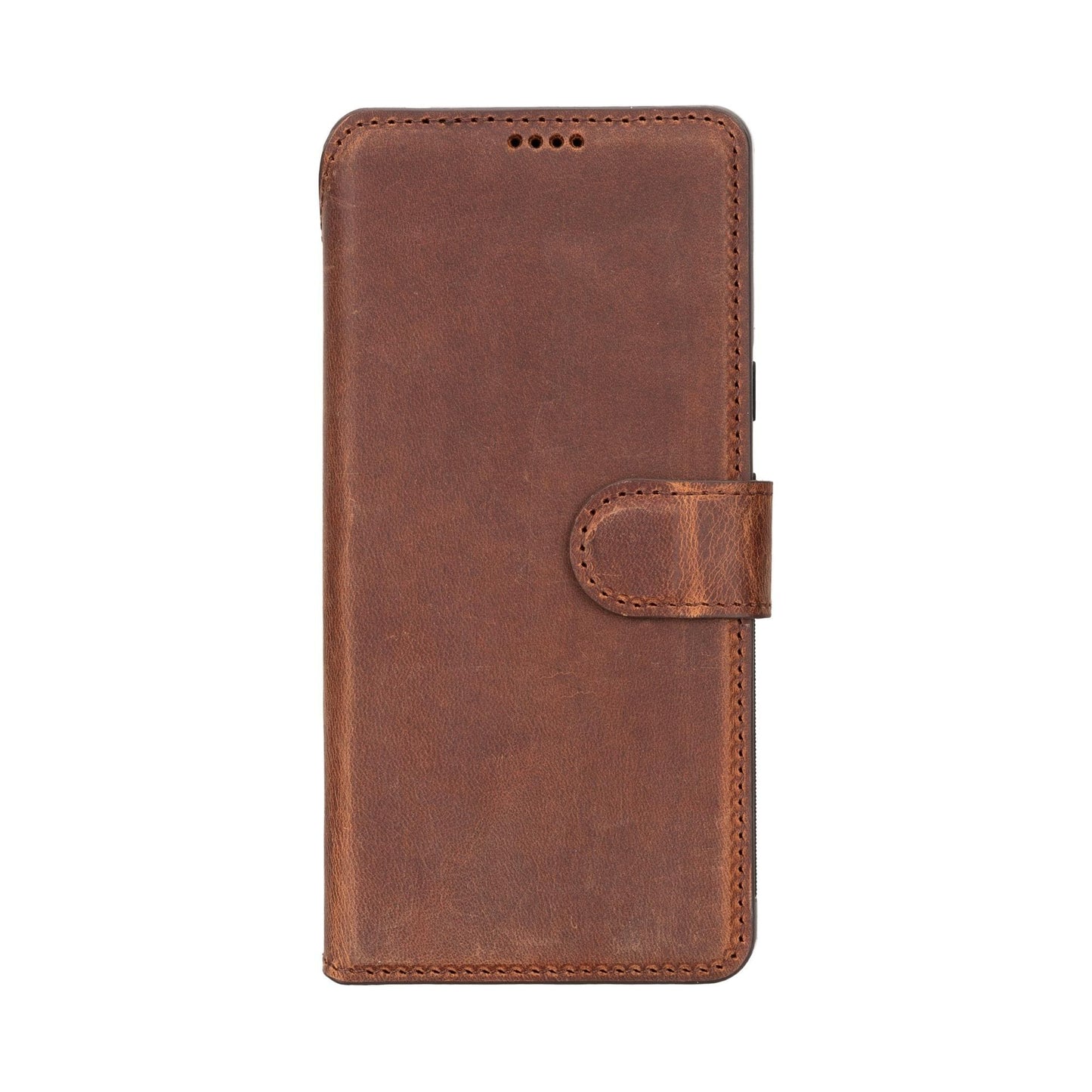 Sheridan Leather Detachable Wallet for Google Pixel 6 & 6 Pro