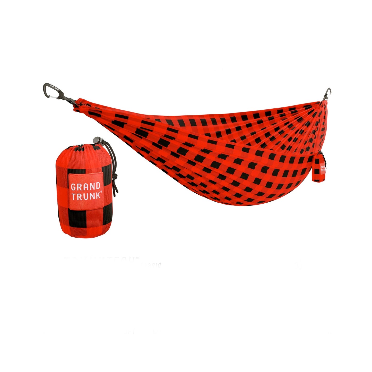 Grand Trunk TRUNKTECH™ Hammock