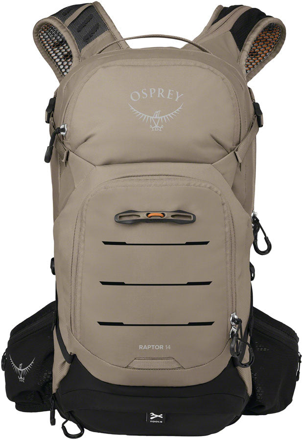 Backpack Buying Guide: How to Choose the Right Pack for Any Adventure