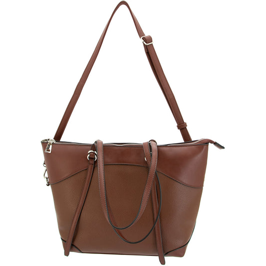 Leather Handbags: Craftsmanship That Doesn't Belong Only in the Field