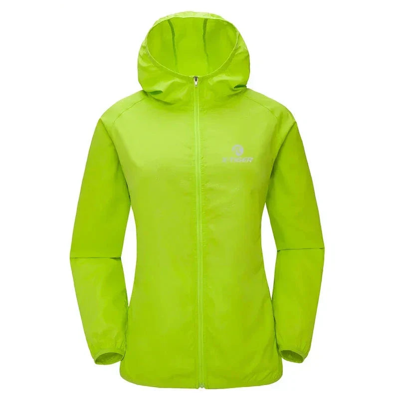 How to Layer for the Outdoors: A Simple System That Actually Works