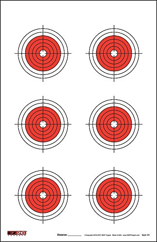 Targets