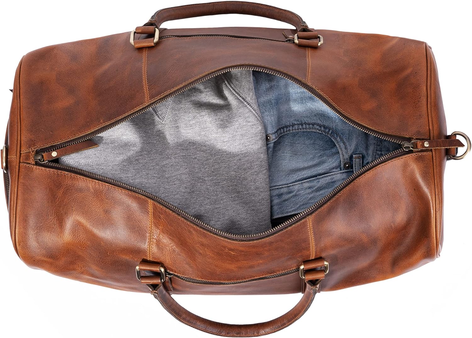 Duffel Bags