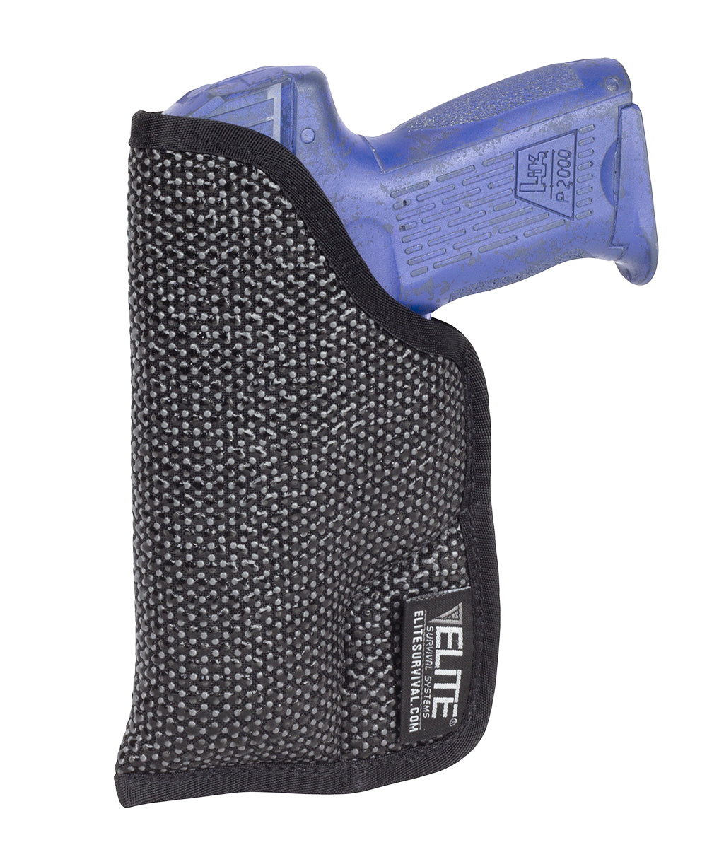 Holsters