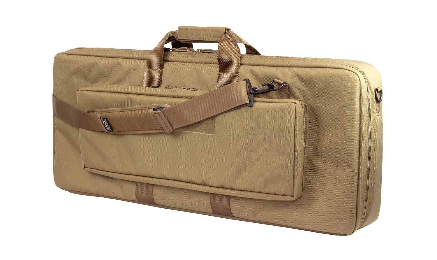 Gun Cases