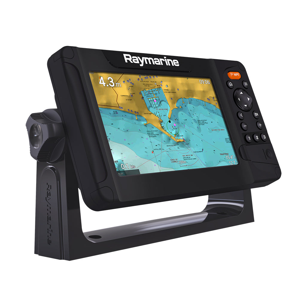 Marine