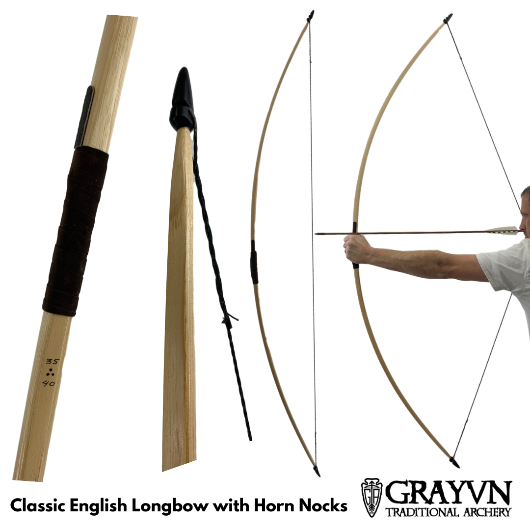 Archery