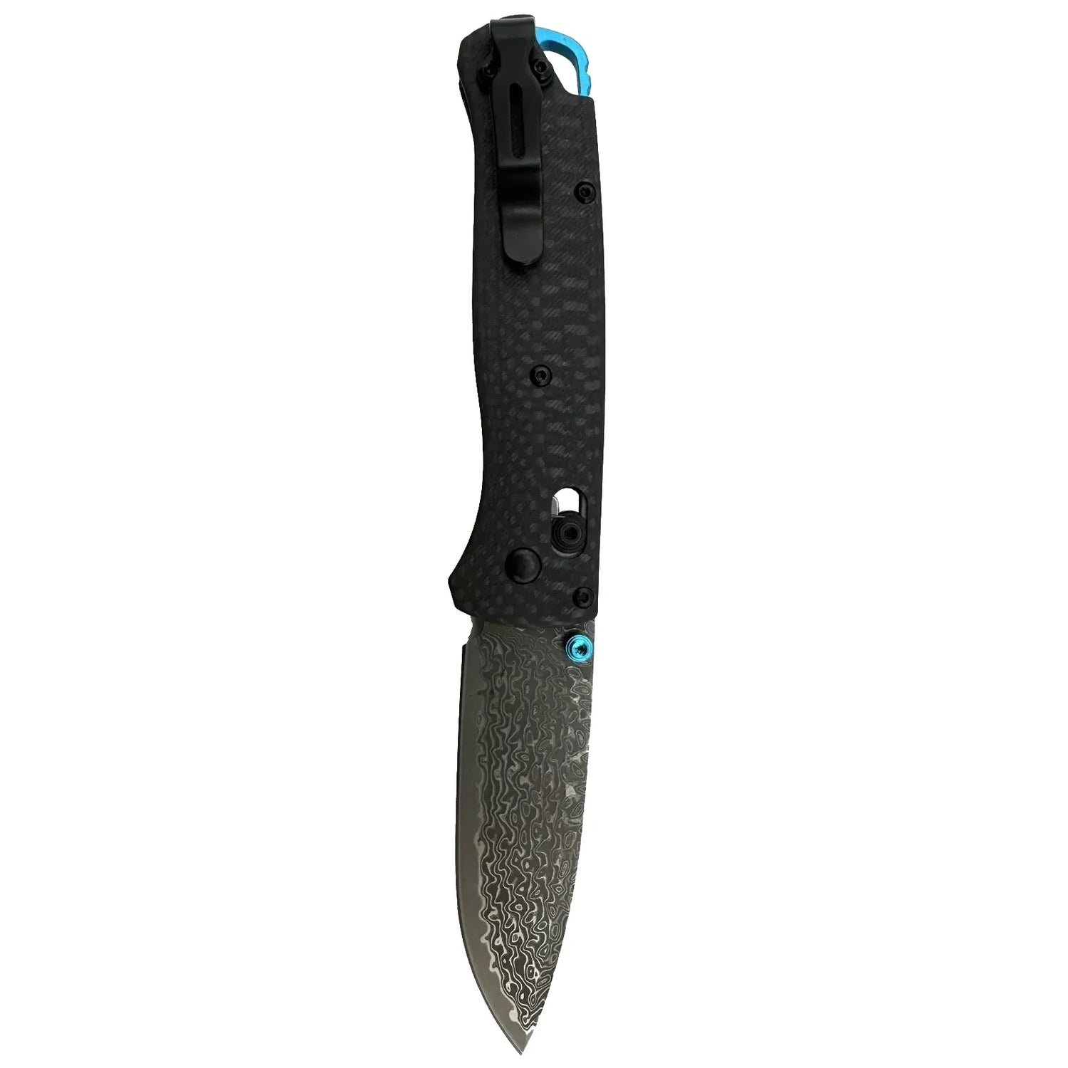 Folding Knives
