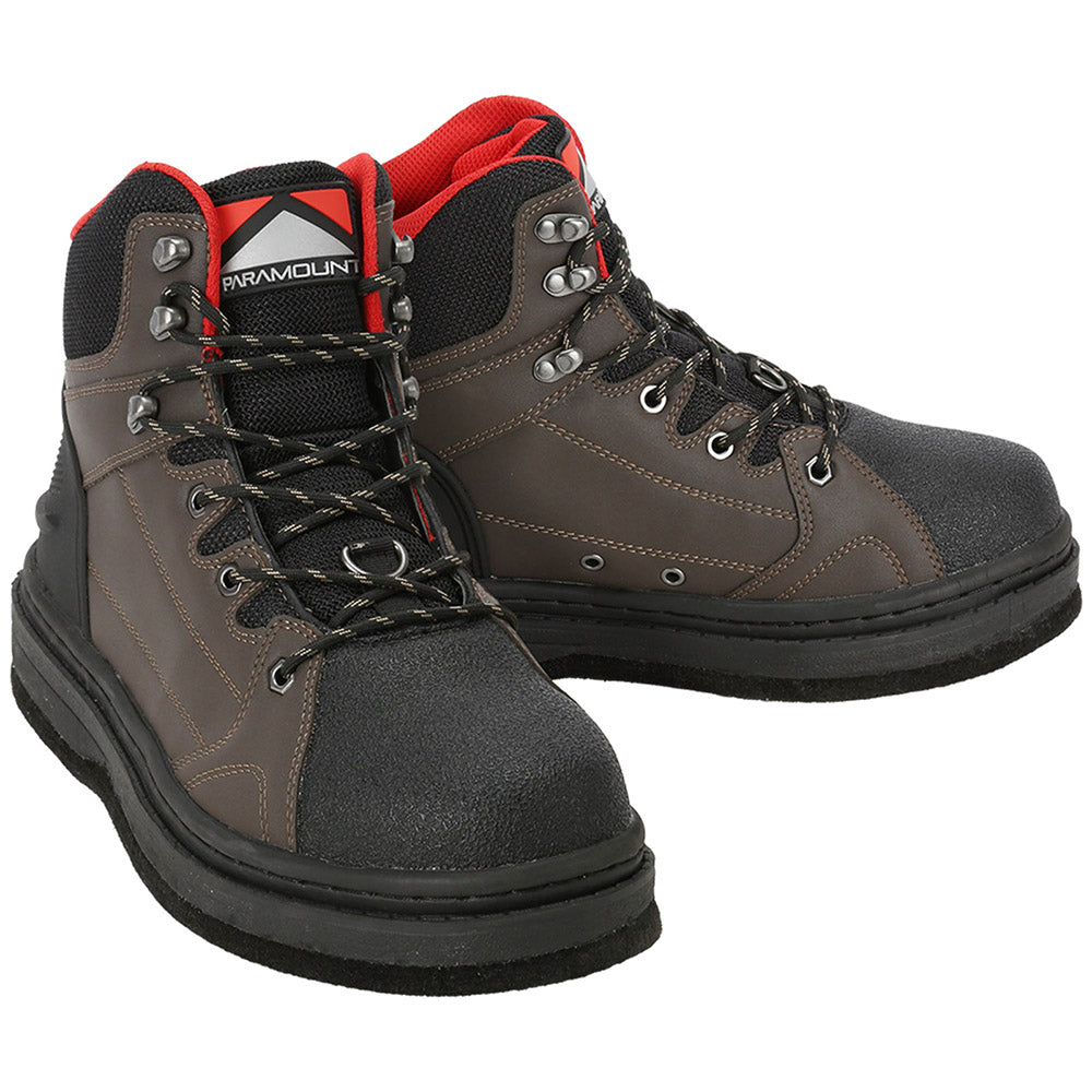 Wader Boots