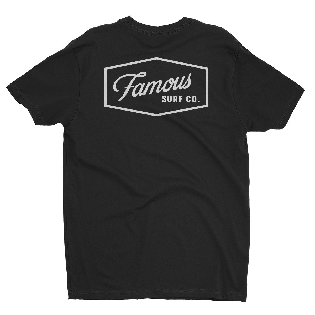 Tee Shirts