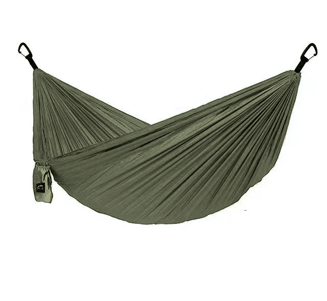 Hammock's