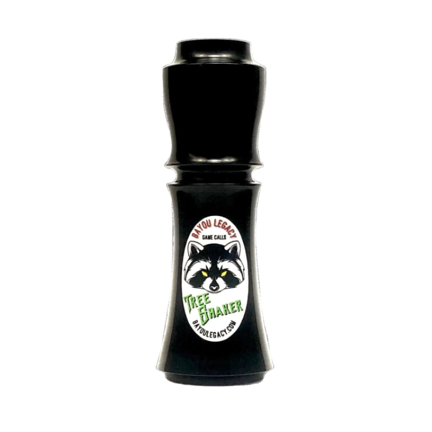Game Calls