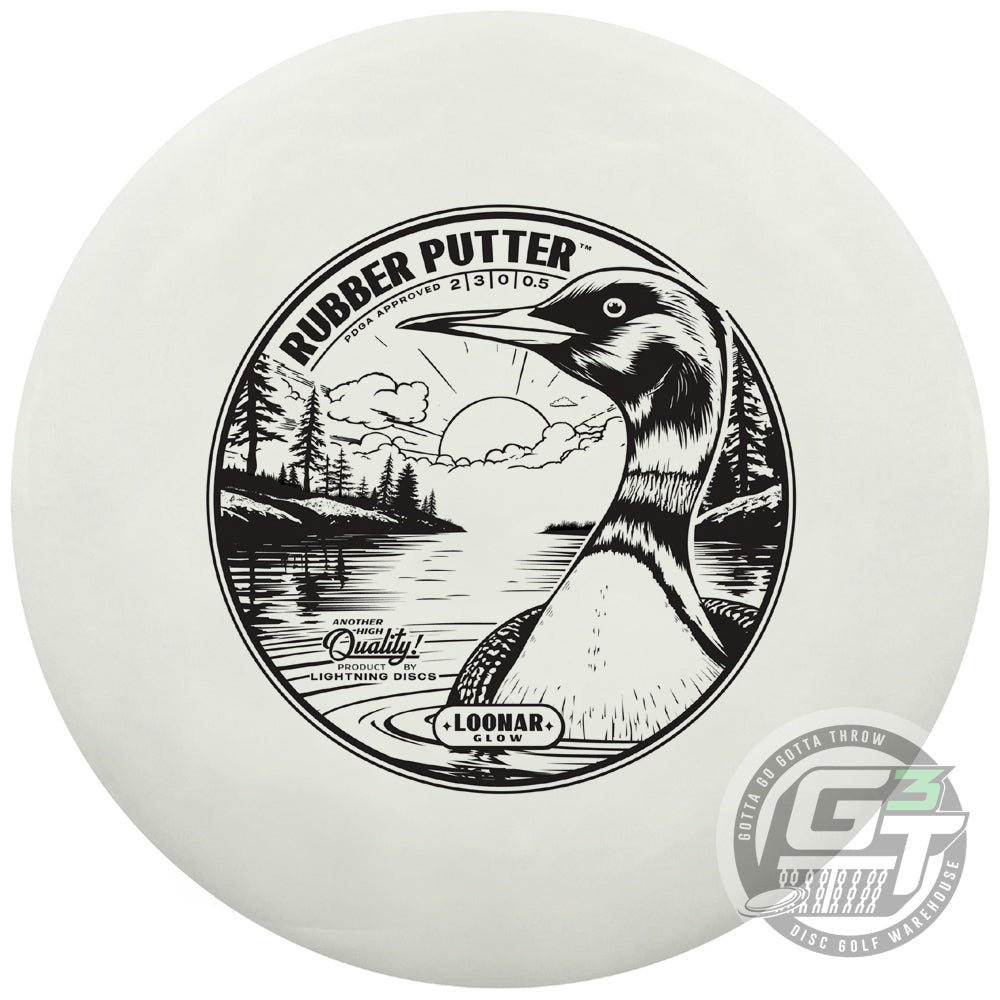 Disc Golf