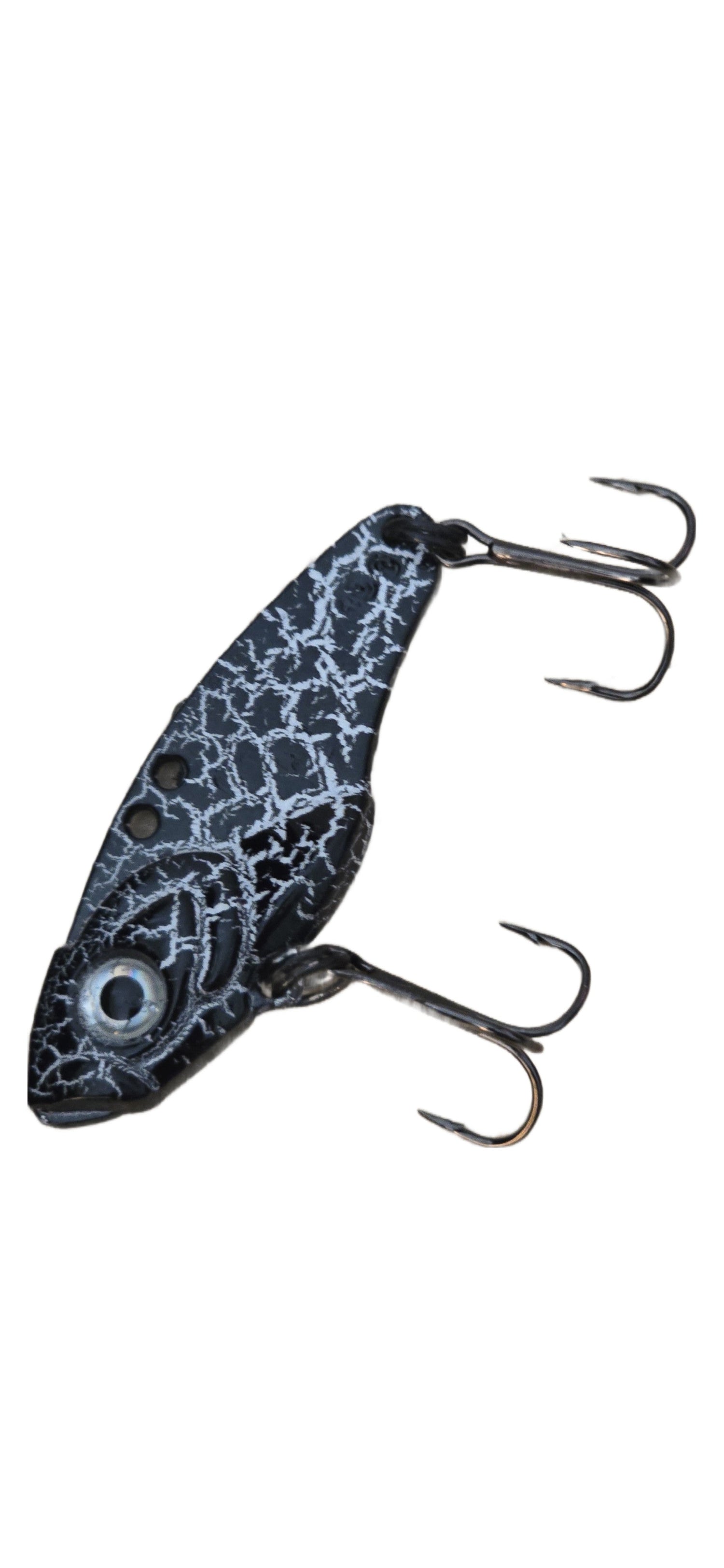 Jerk Baits
