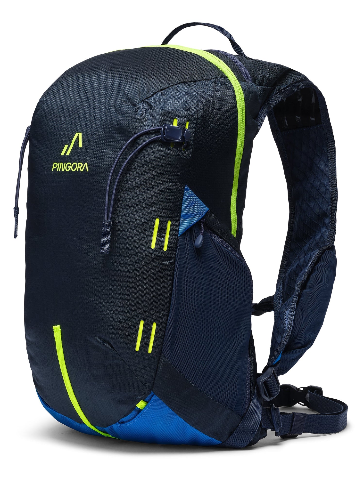 Backpacks- Hiking