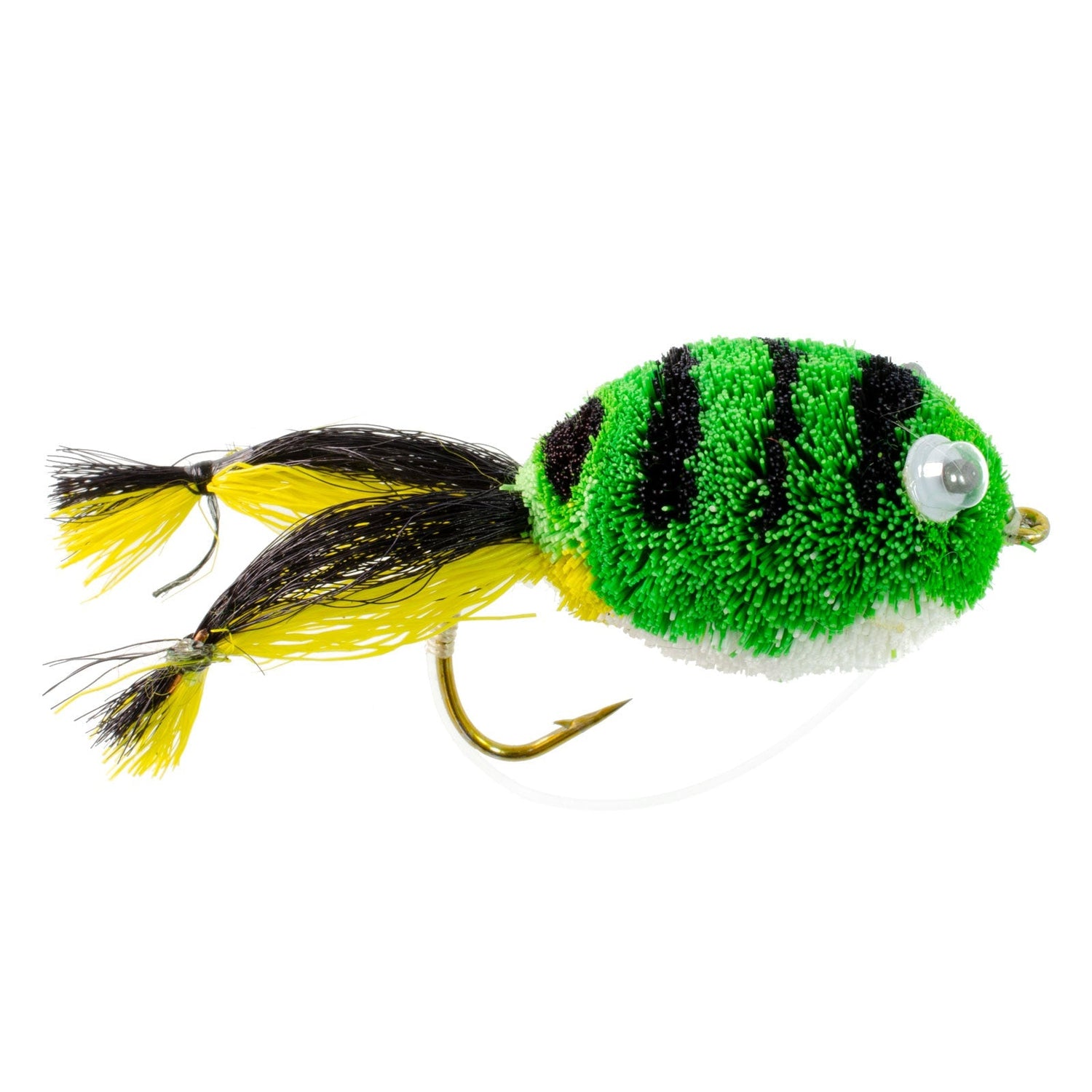 Bass Fly