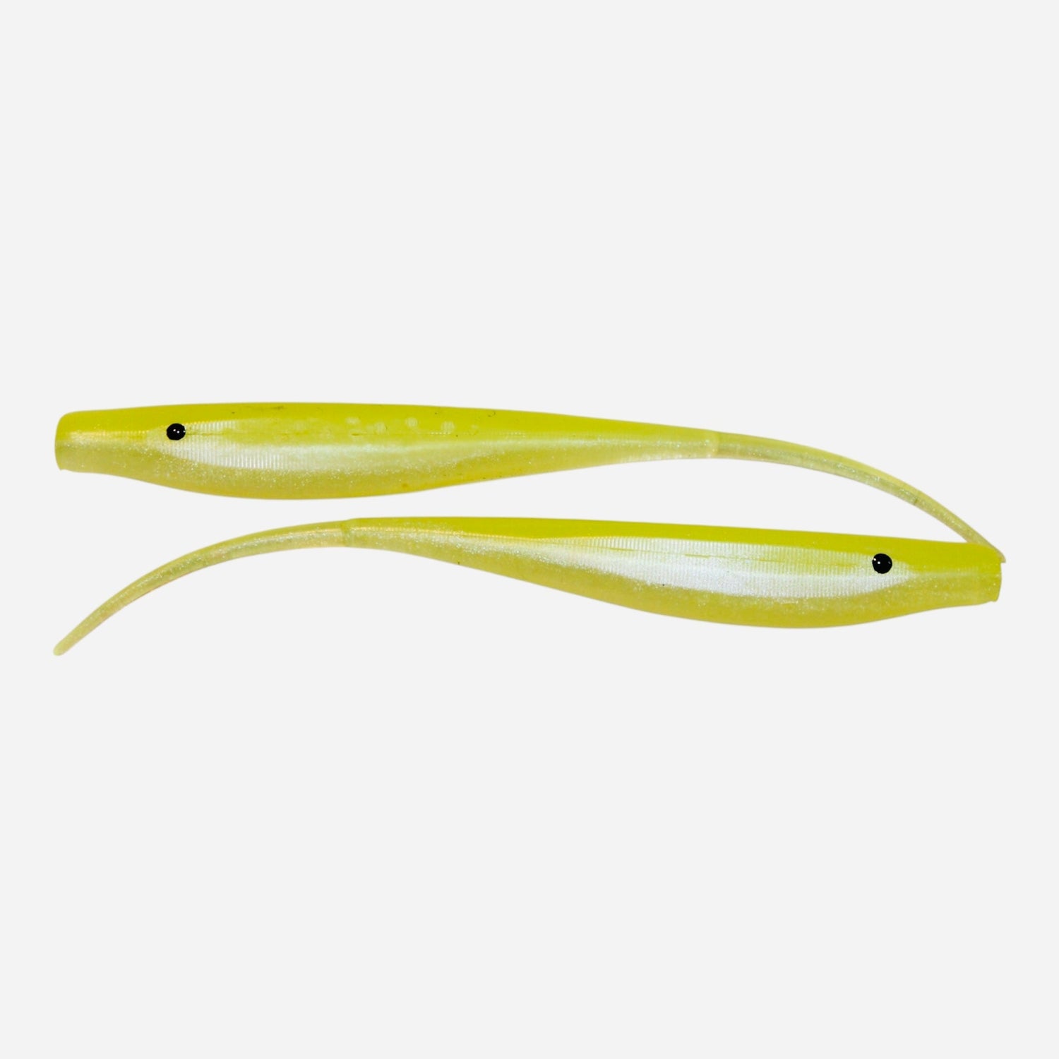 Lure's