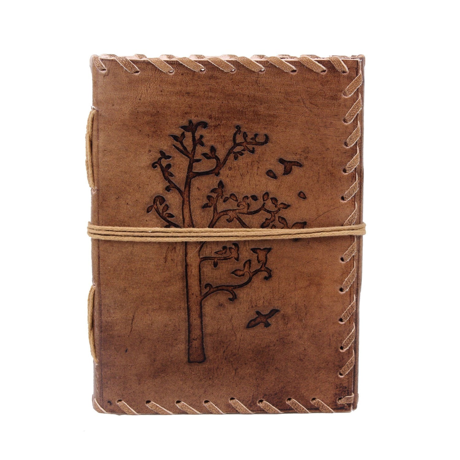 Small Leather Goods
