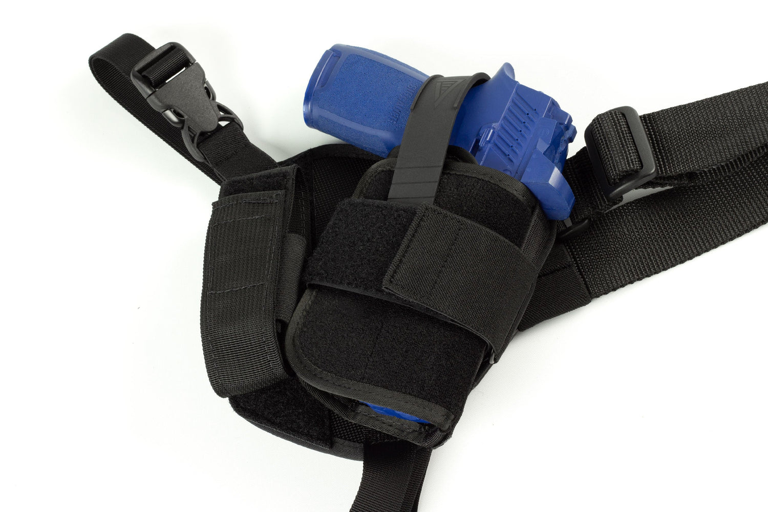 Holsters & Pouches